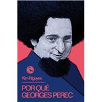 Por Que Georges Perec