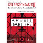 Ser Responsable II