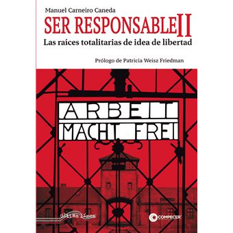 Ser Responsable II