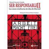 Ser Responsable II