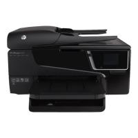 HP Officejet 6600 e-all-in-one Multifunción con fax
