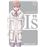 I''s Kanzenban nº 12/12_0