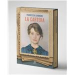 La Cartera-Caja Edicion Especial