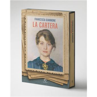 La Cartera-Caja Edicion Especial