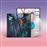 We Are Together - Vinilo Transparente