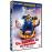 Un zapatón en el paraíso - DVD_0