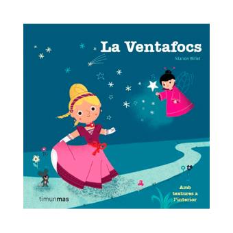 La ventafocs