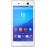 Sony Xperia™ M5 5" 4G blanco_0