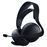 Auriculares gaming inalámbricos Pulse Elite Midnight Black PS5