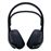 Auriculares gaming inalámbricos Pulse Elite Midnight Black PS5