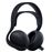 Auriculares gaming inalámbricos Pulse Elite Midnight Black PS5