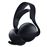 Auriculares gaming inalámbricos Pulse Elite Midnight Black PS5
