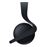 Auriculares gaming inalámbricos Pulse Elite Midnight Black PS5