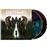 Omega Live - 2 CDs