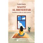 Salto al bienestar