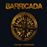 Lp-flechas cardinales
