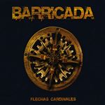Lp-flechas cardinales