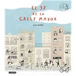 Premio Apel Les Mestres Xliii