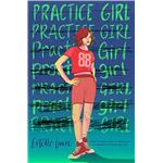 Practice girl