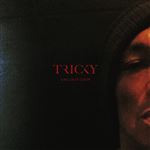 Ununiform - Vinilo Rojo