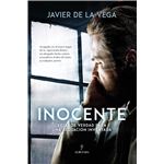 Inocente