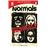 The Normals