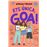 Em dic Goa 12 - Ets única, Goa!