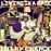 Living In A Haze - CD
