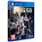 Judgment - PS4_0