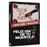 Pack Feliz dia de tu muerte 1+2 - DVD_0