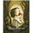 Blancanieves-nueva edicion