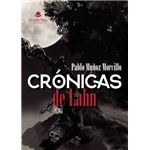 Crónicas De Lahn