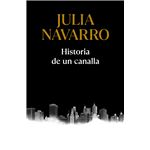 Historia de un canalla