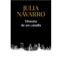 Historia de un canalla