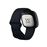 Smartwatch Fitbit Sense Negro