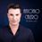 De lumbre y miel - CD