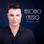 De lumbre y miel - CD