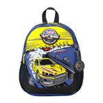 Mochila Velocity S
