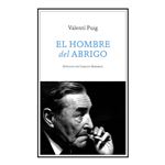 El Hombre Del Abrigo