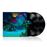 Aurora (Bonus Tracks Edition) - 2 Vinilos