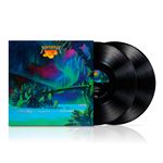 Aurora (Bonus Tracks Edition) - 2 Vinilos
