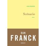Scenario