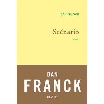 Scenario