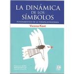 La dinamica de los simbolos