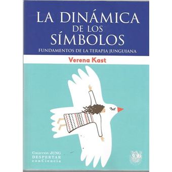 La dinamica de los simbolos