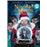 La Navidad en sus manos - Blu-ray