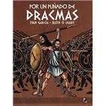 Por un puñado de dracmas