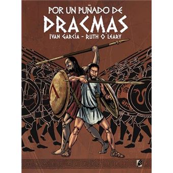 Por un puñado de dracmas