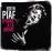 Edith Piaf - Hymne A La Mome:
