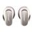 Auriculares Noise Cancelling Bose QuietComfort Ultra (2ª Generación) True Wireless Blanco
